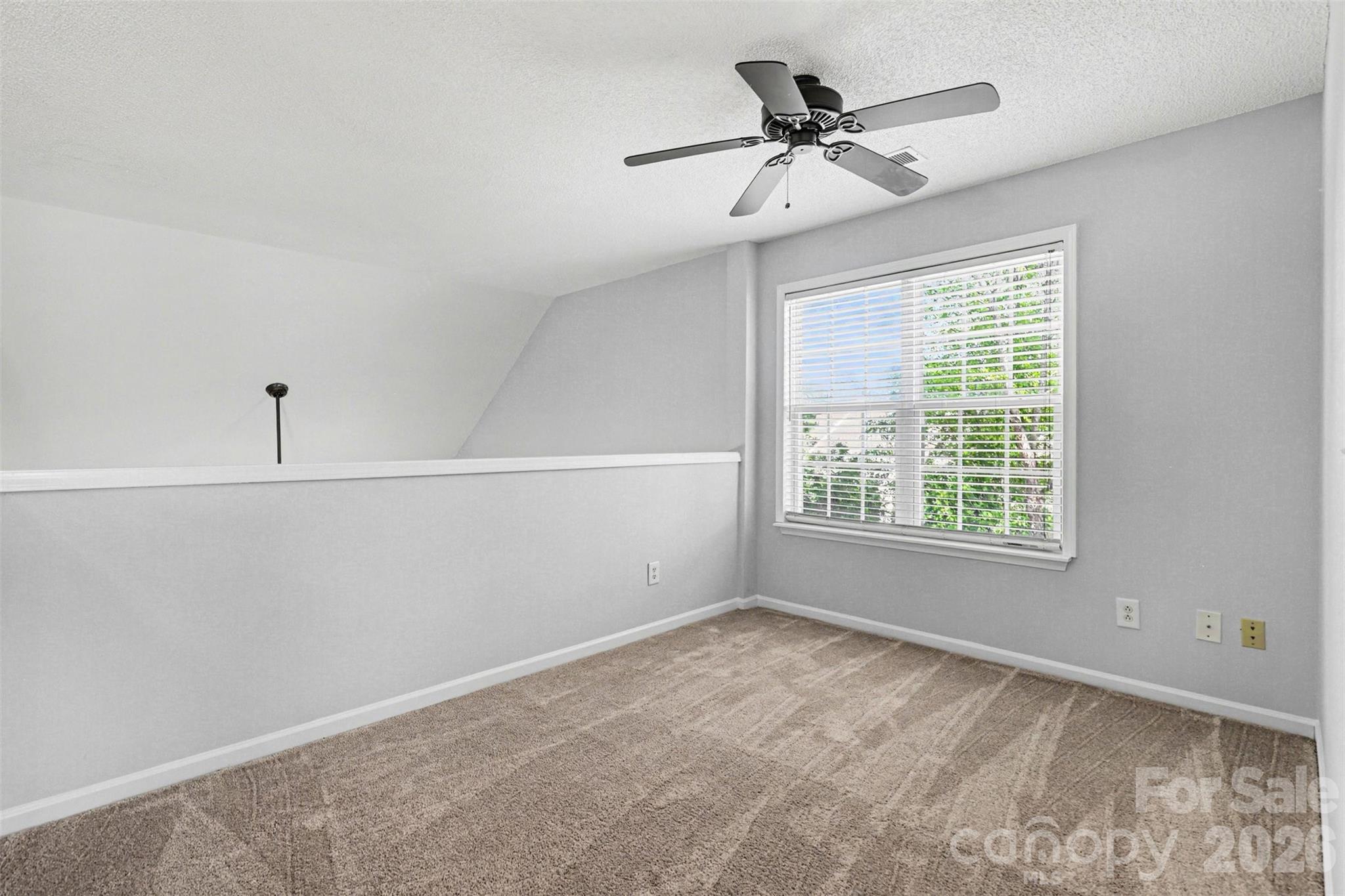 11365 Stone Trail Road Charlotte NC 28213