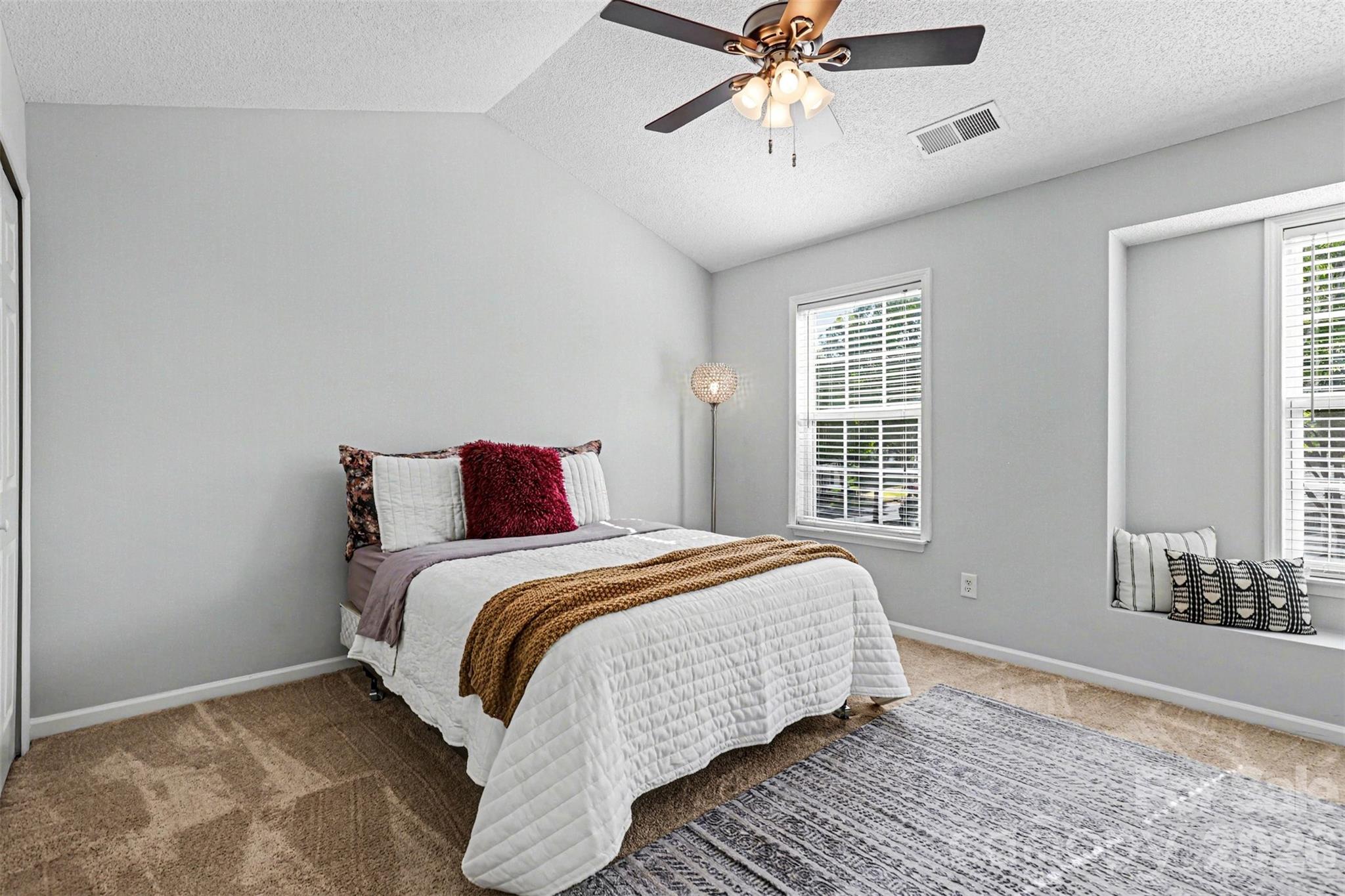 11365 Stone Trail Road Charlotte NC 28213