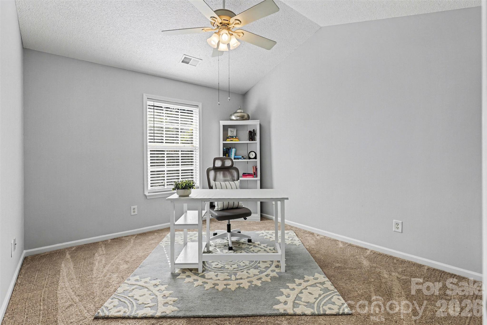11365 Stone Trail Road Charlotte NC 28213