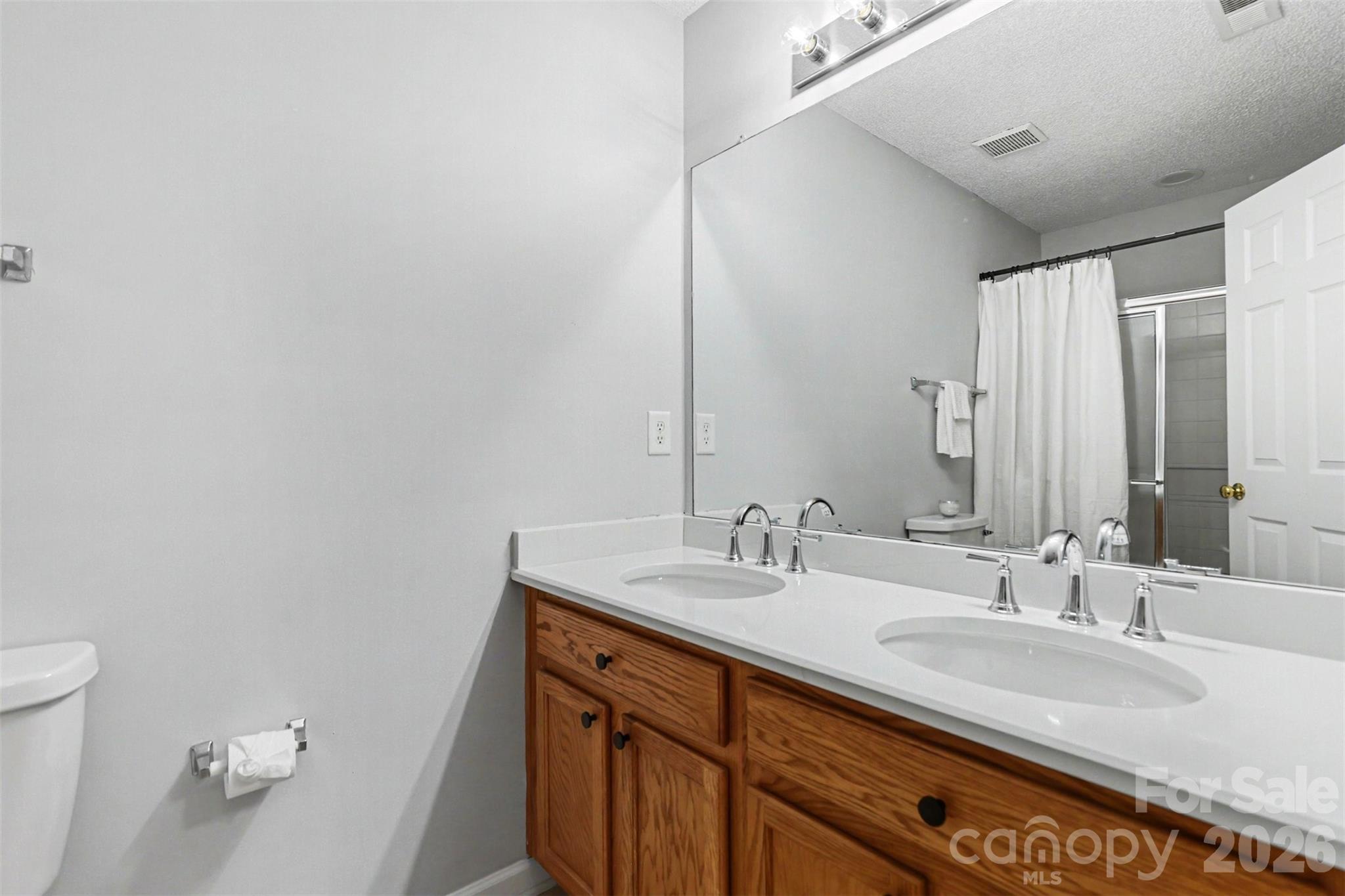 11365 Stone Trail Road Charlotte NC 28213