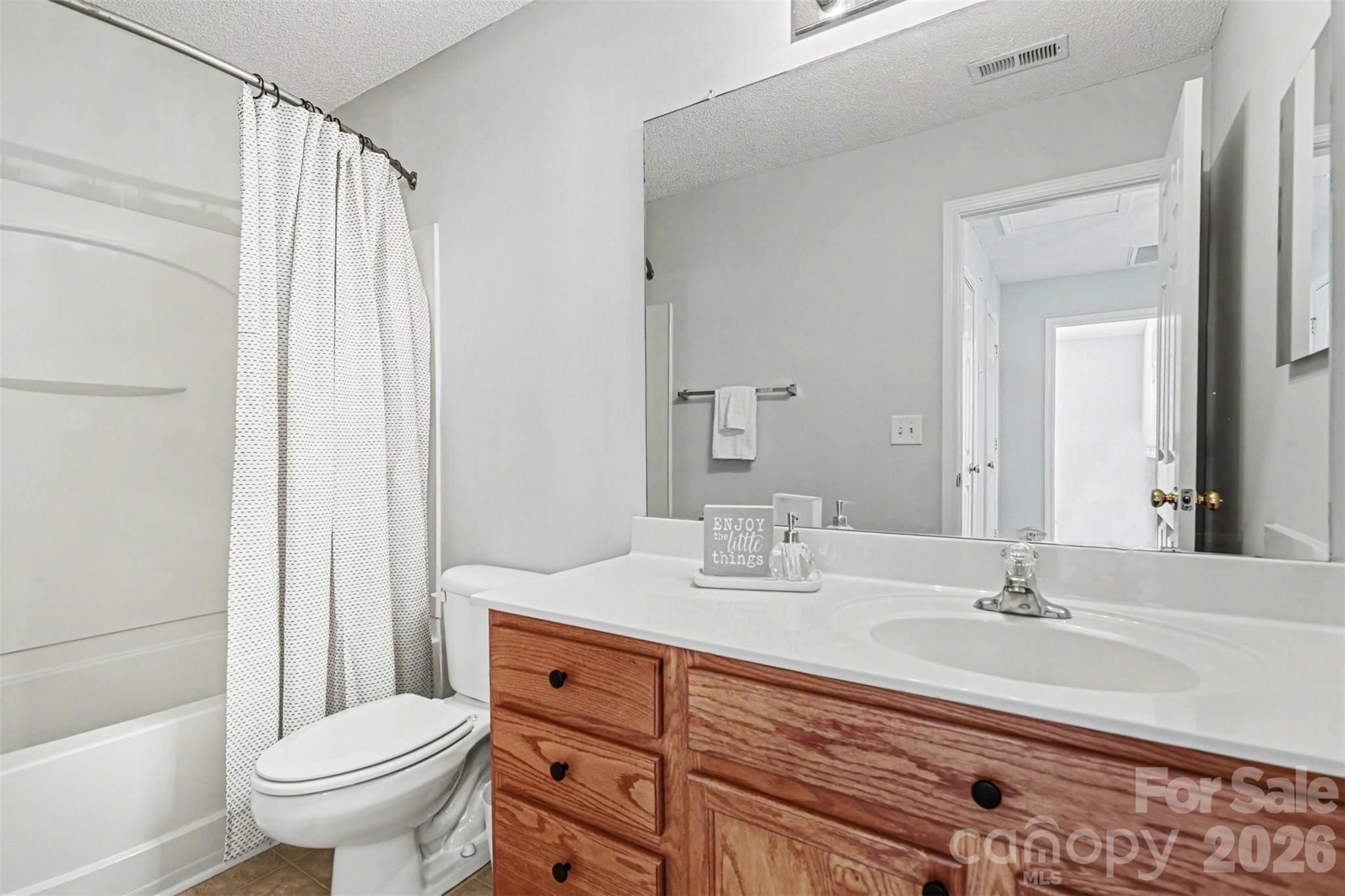 11365 Stone Trail Road Charlotte NC 28213