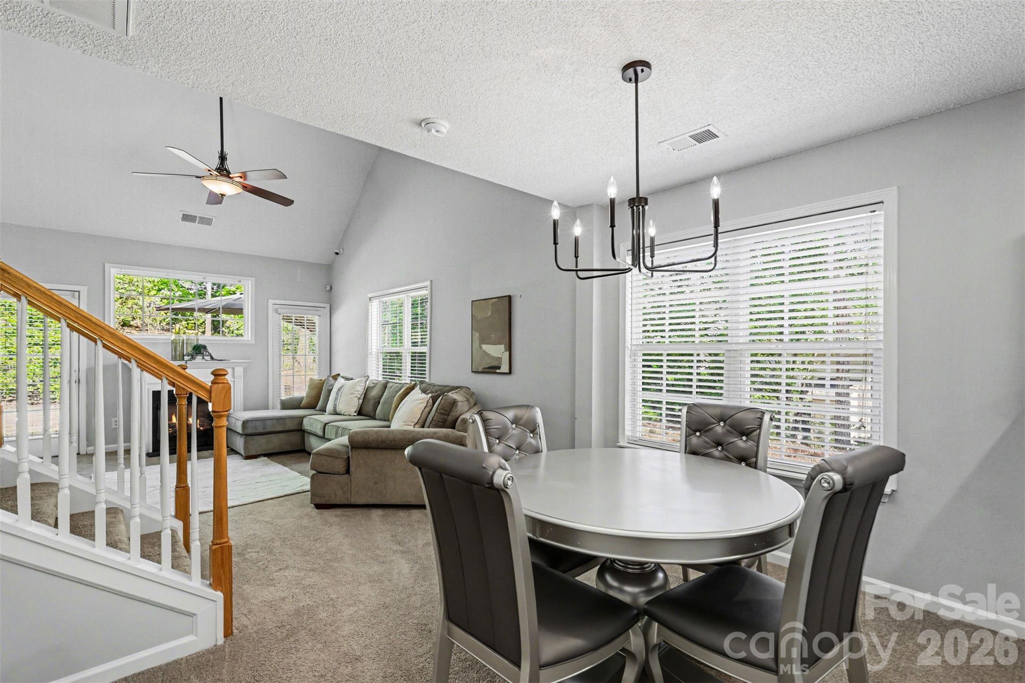 11365 Stone Trail Road Charlotte NC 28213