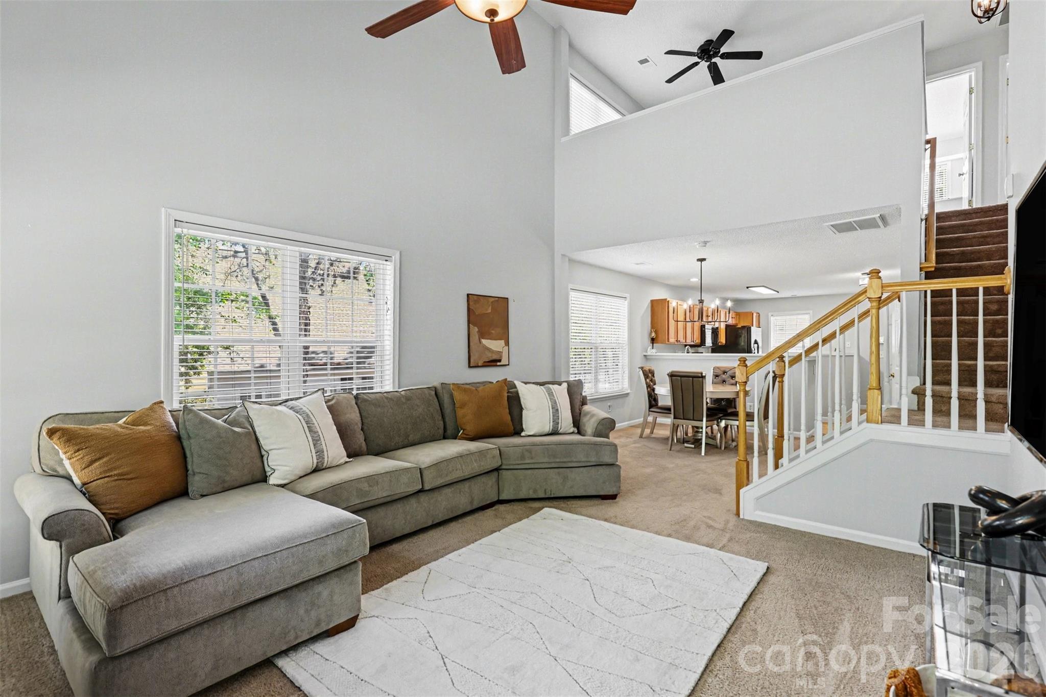 11365 Stone Trail Road Charlotte NC 28213