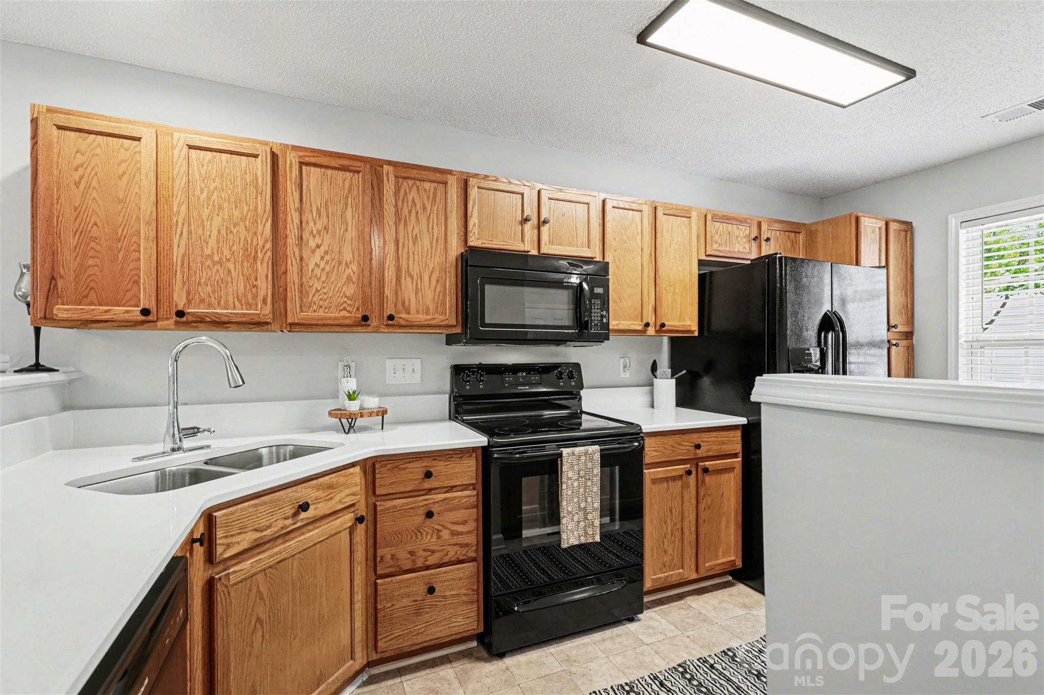 11365 Stone Trail Road Charlotte NC 28213