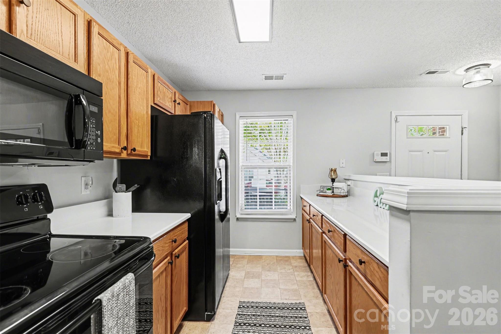 11365 Stone Trail Road Charlotte NC 28213