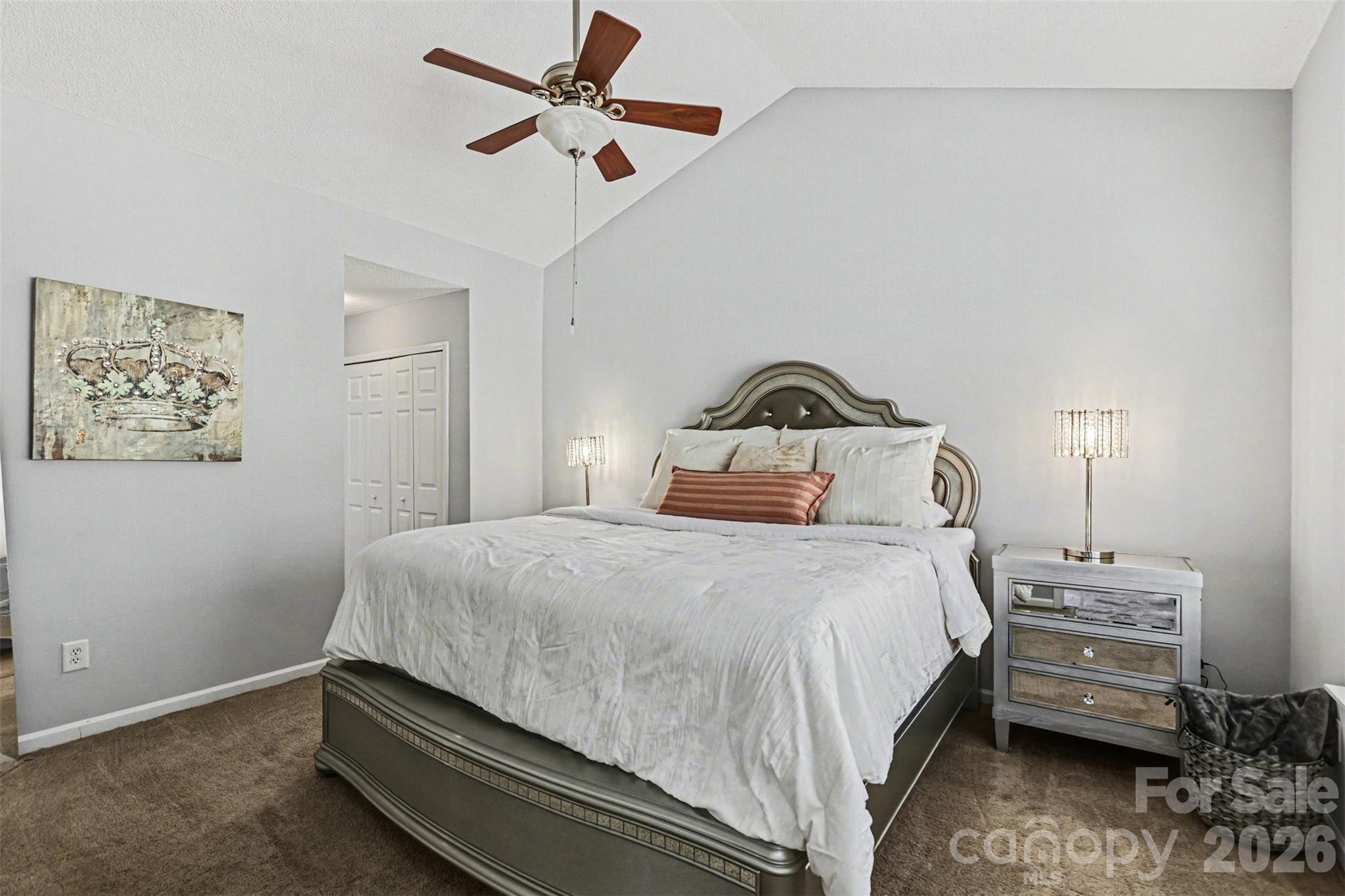 11365 Stone Trail Road Charlotte NC 28213