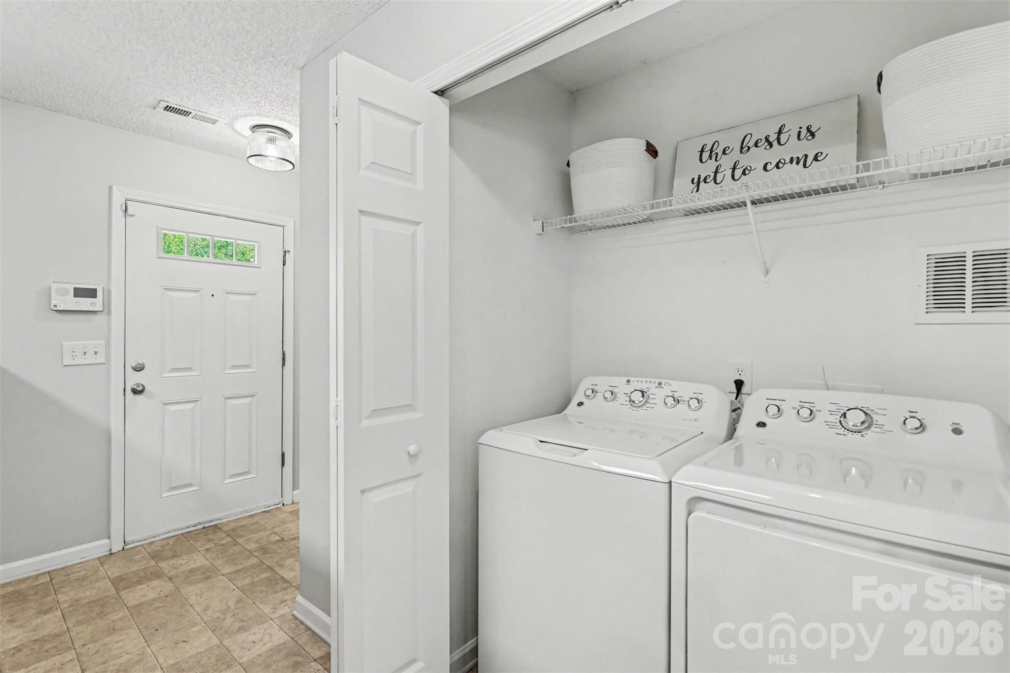 11365 Stone Trail Road Charlotte NC 28213