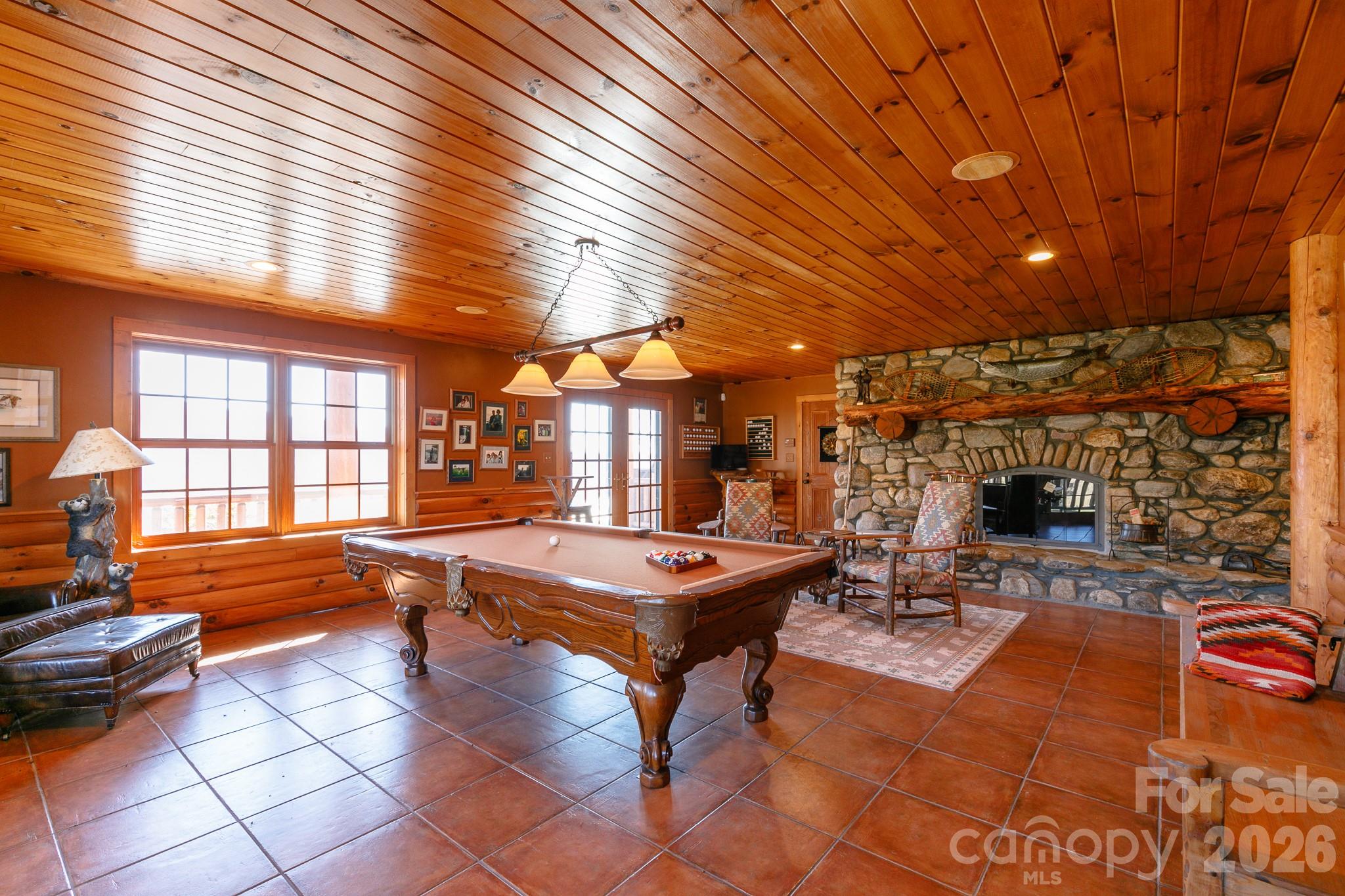 851 Austin Mountain Drive Burnsville NC 28714