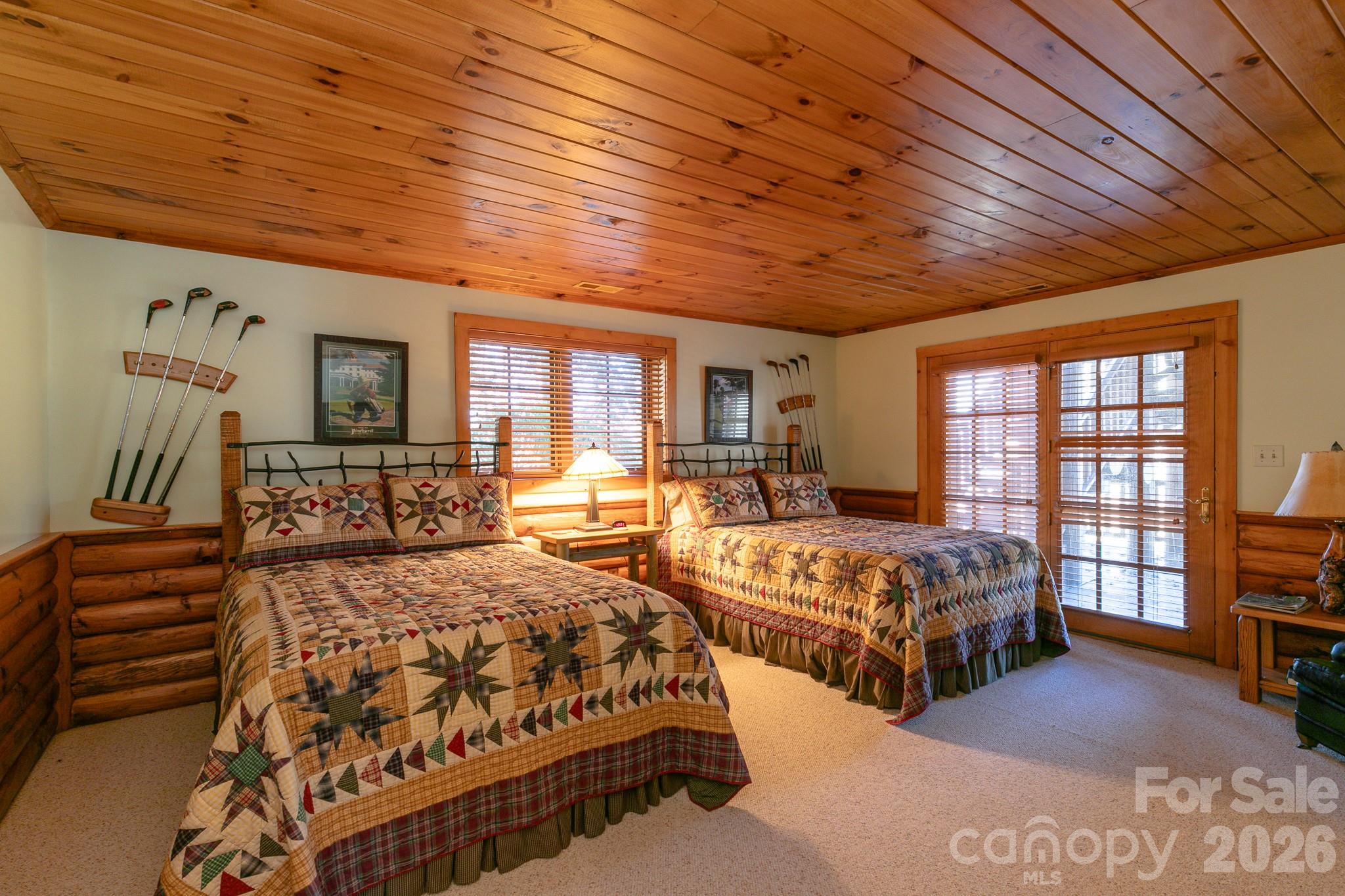 851 Austin Mountain Drive Burnsville NC 28714