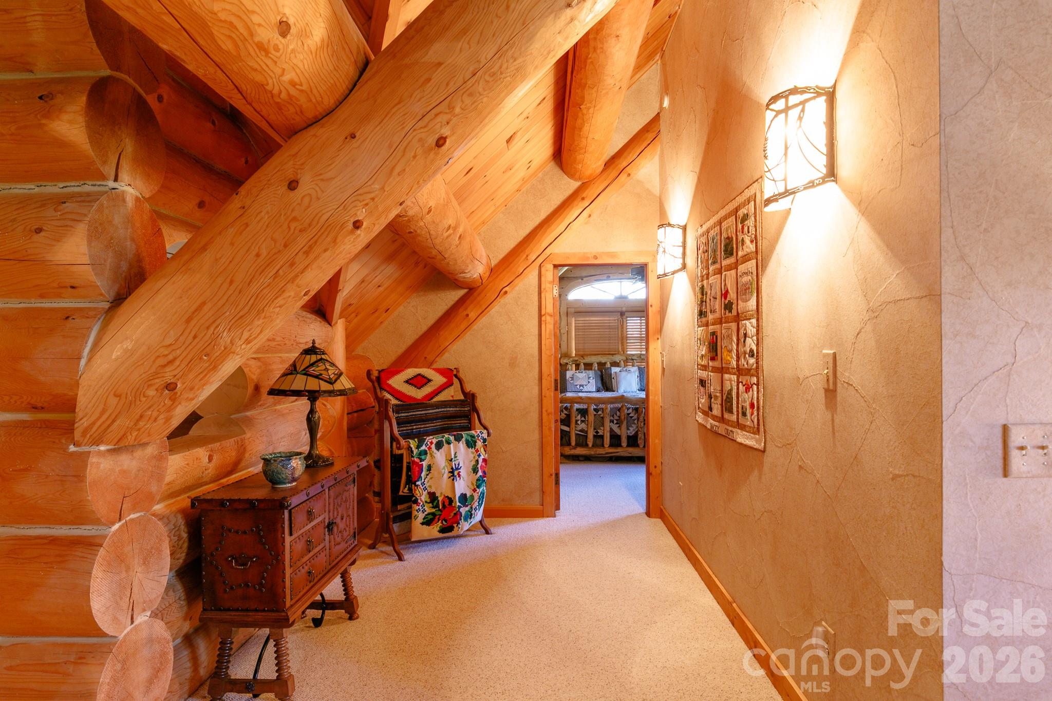 851 Austin Mountain Drive Burnsville NC 28714