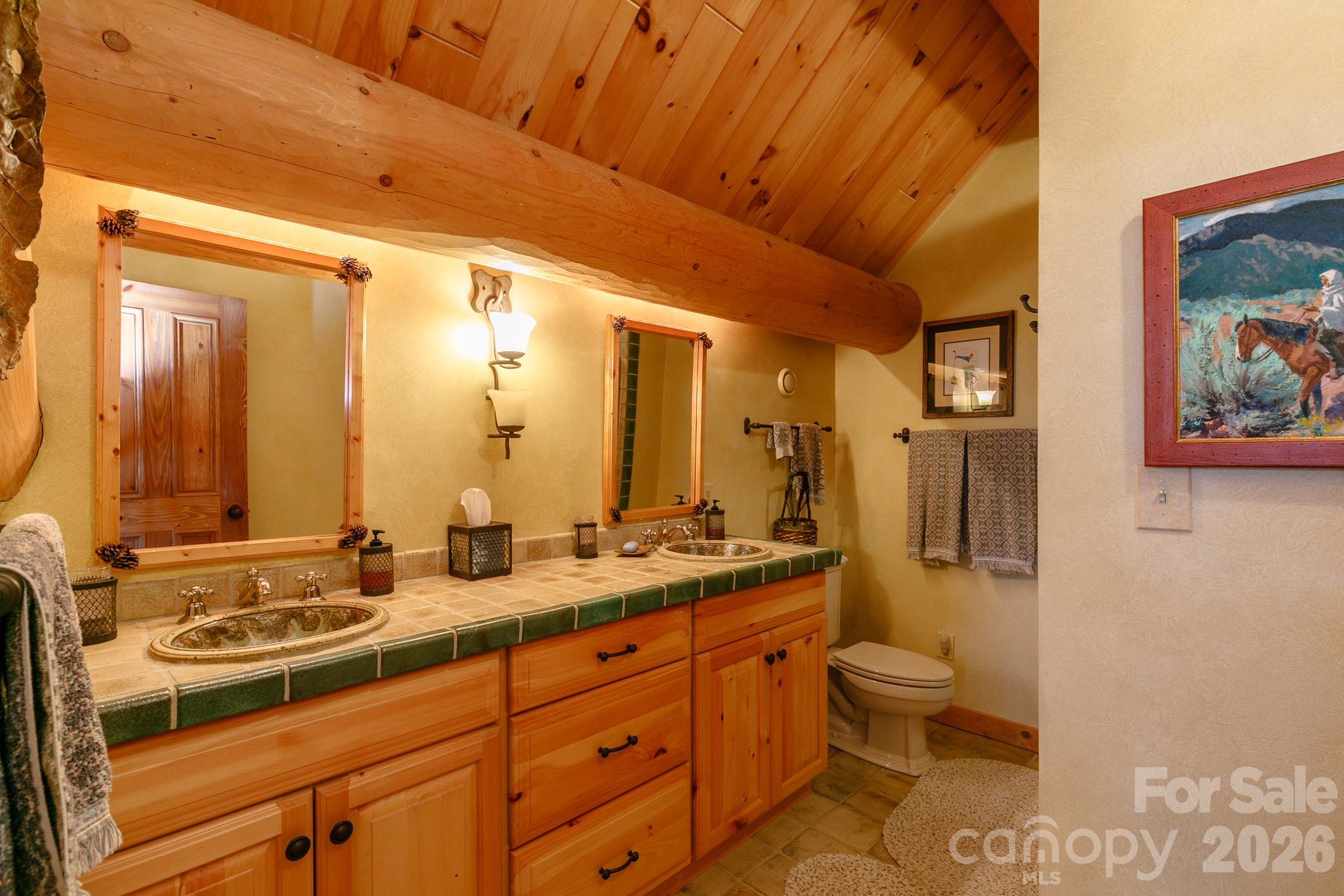 851 Austin Mountain Drive Burnsville NC 28714