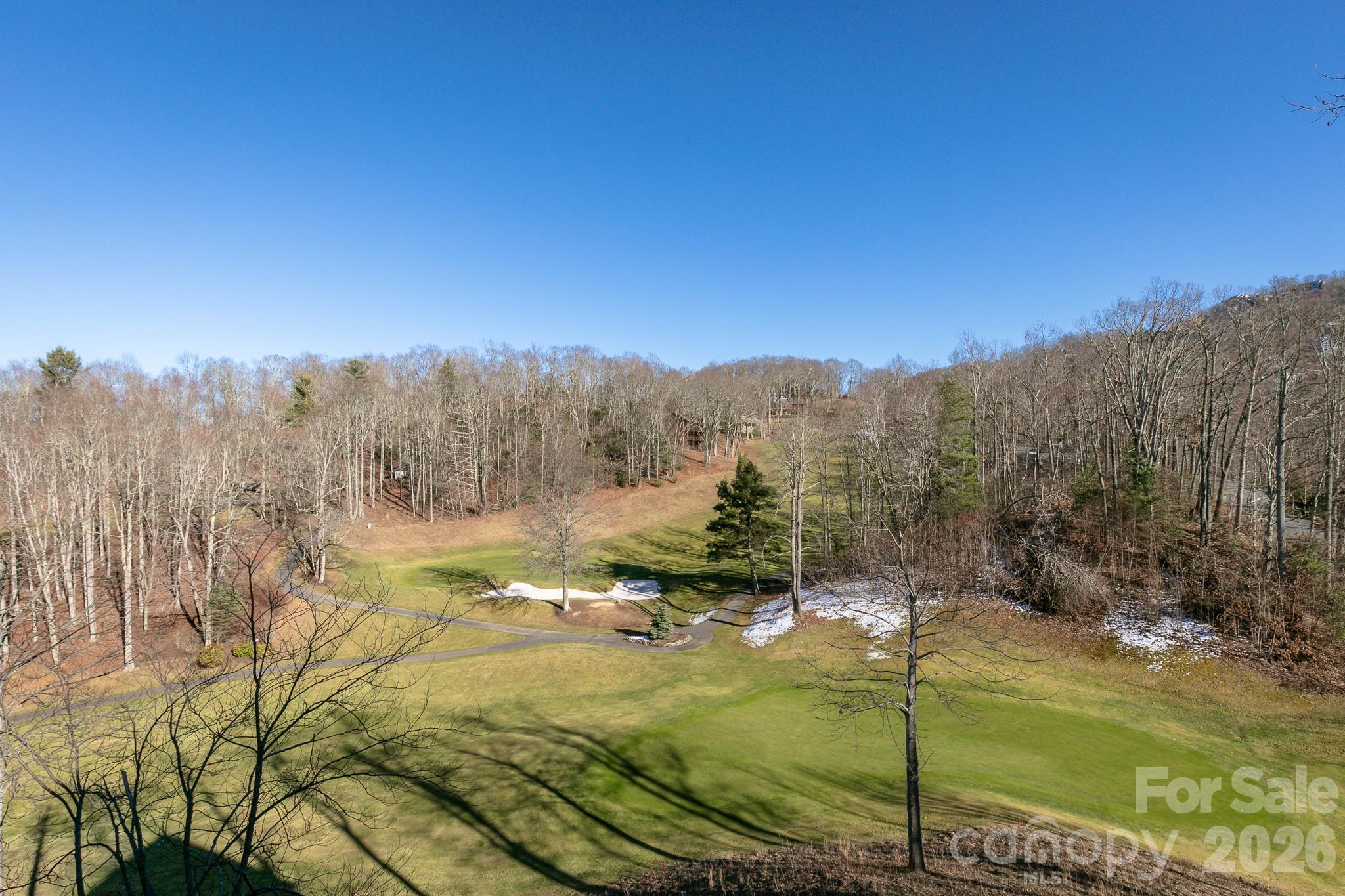 851 Austin Mountain Drive Burnsville NC 28714