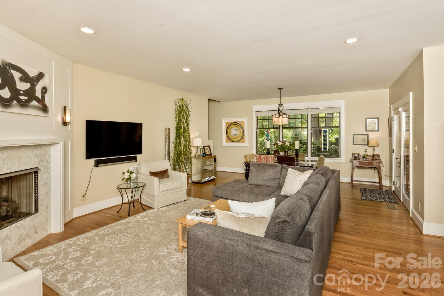 111 Montford Avenue Asheville NC 28801