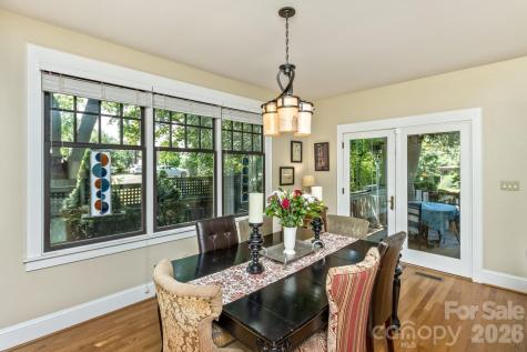 111 Montford Avenue Asheville NC 28801