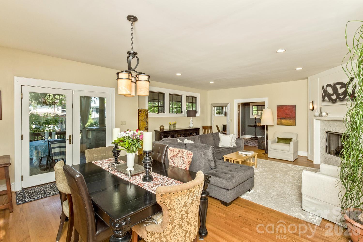 111 Montford Avenue Asheville NC 28801