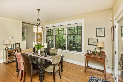 111 Montford Avenue Asheville NC 28801