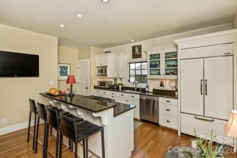 111 Montford Avenue Asheville NC 28801