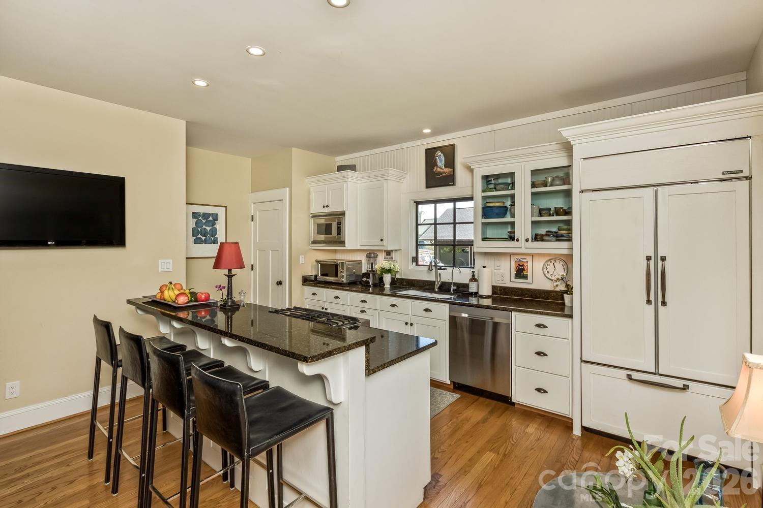 111 Montford Avenue Asheville NC 28801