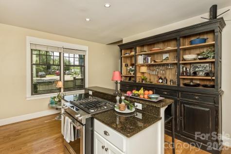 111 Montford Avenue Asheville NC 28801