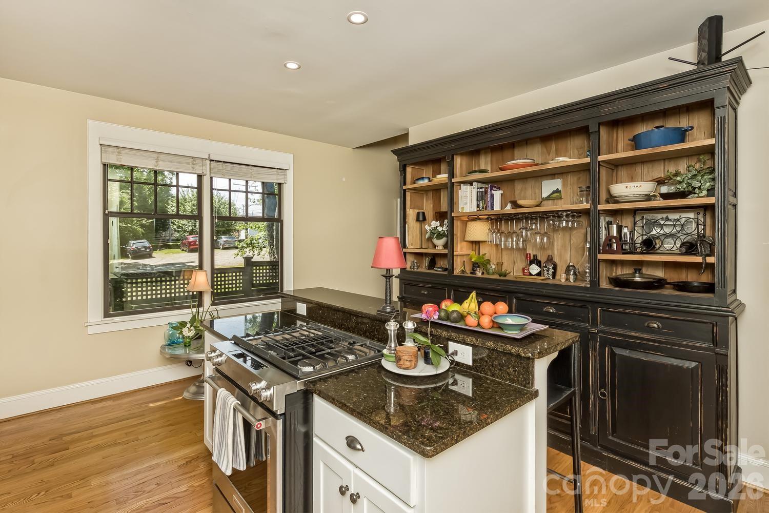 111 Montford Avenue Asheville NC 28801