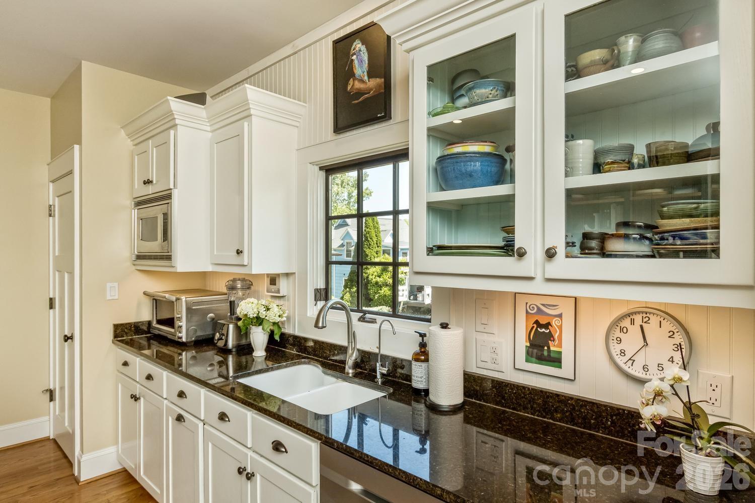 111 Montford Avenue Asheville NC 28801