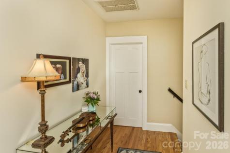 111 Montford Avenue Asheville NC 28801