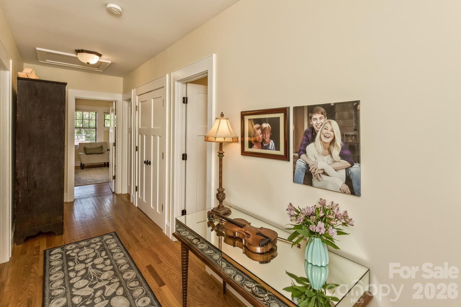 111 Montford Avenue Asheville NC 28801