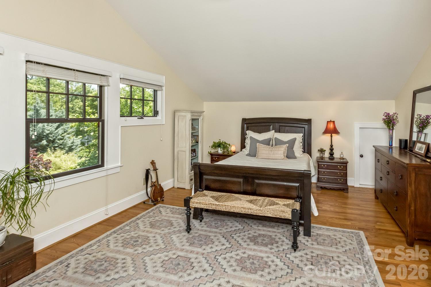 111 Montford Avenue Asheville NC 28801