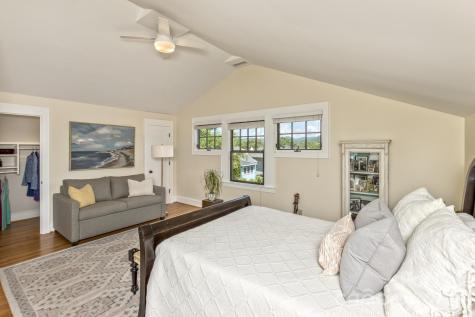 111 Montford Avenue Asheville NC 28801