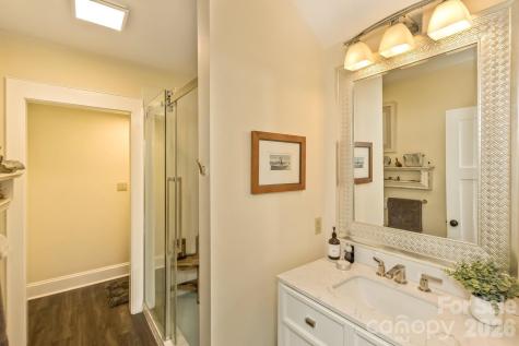 111 Montford Avenue Asheville NC 28801