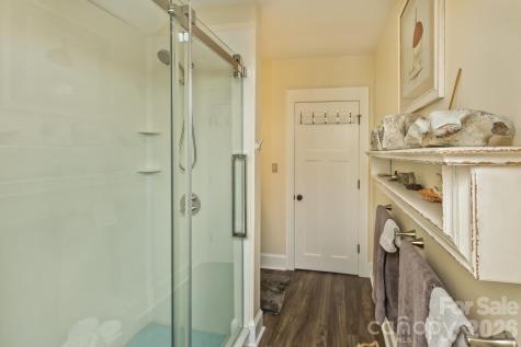 111 Montford Avenue Asheville NC 28801