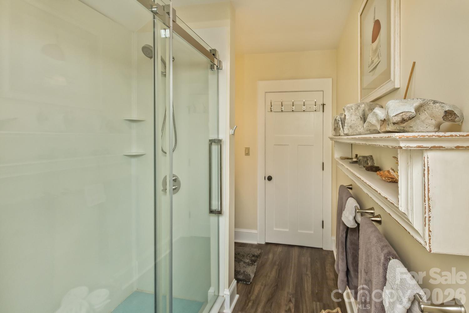 111 Montford Avenue Asheville NC 28801