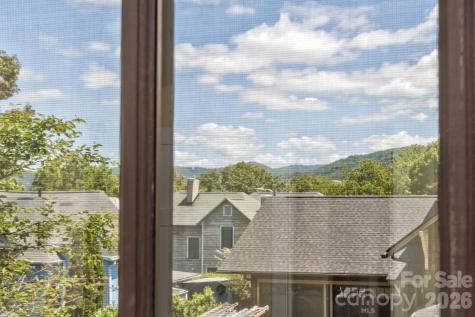 111 Montford Avenue Asheville NC 28801