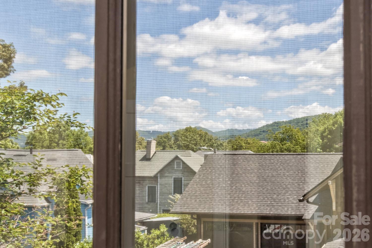 111 Montford Avenue Asheville NC 28801