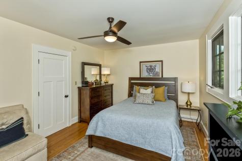 111 Montford Avenue Asheville NC 28801