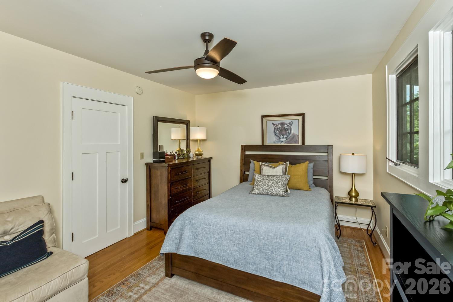 111 Montford Avenue Asheville NC 28801