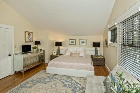 111 Montford Avenue Asheville NC 28801