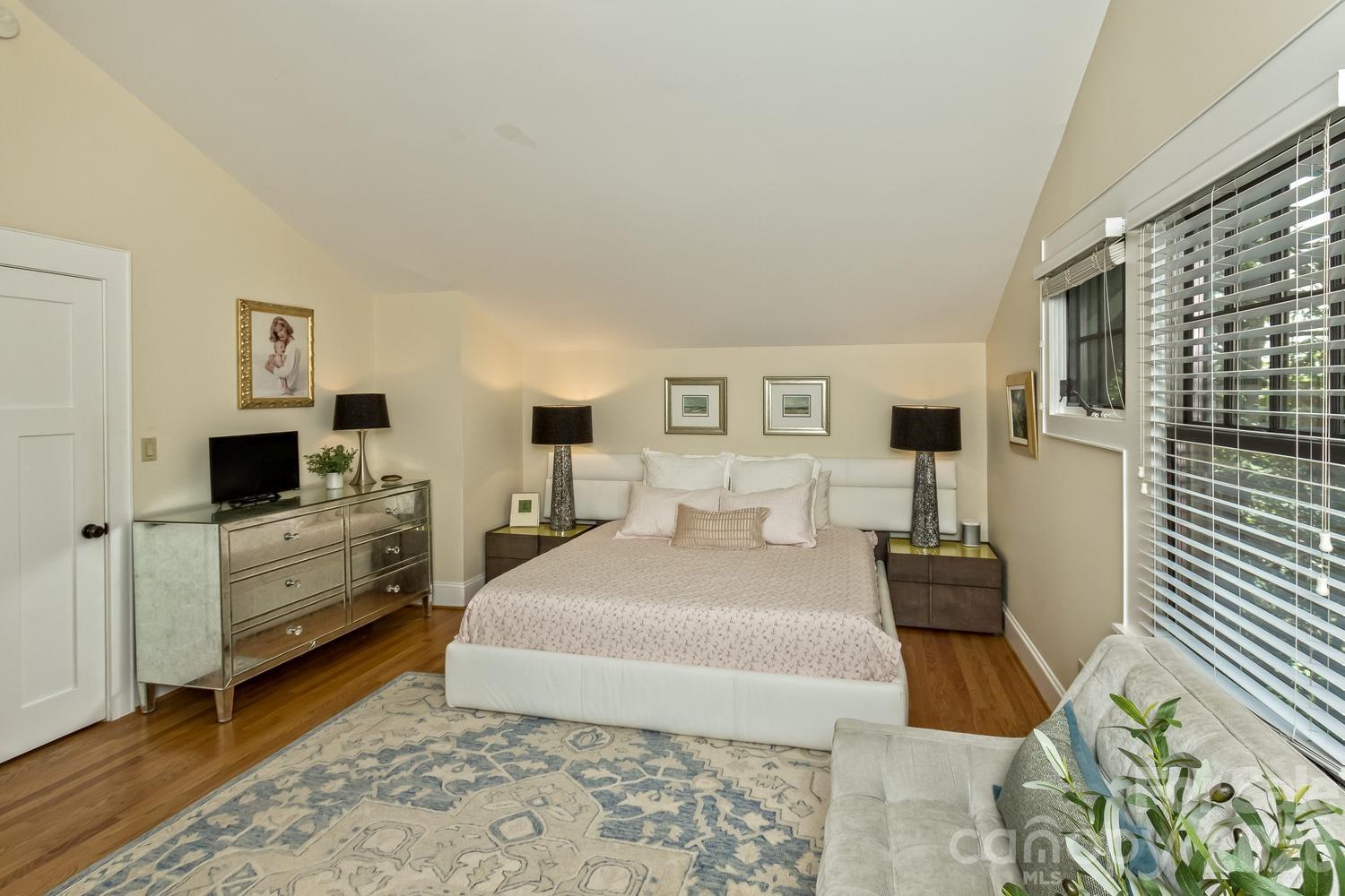 111 Montford Avenue Asheville NC 28801