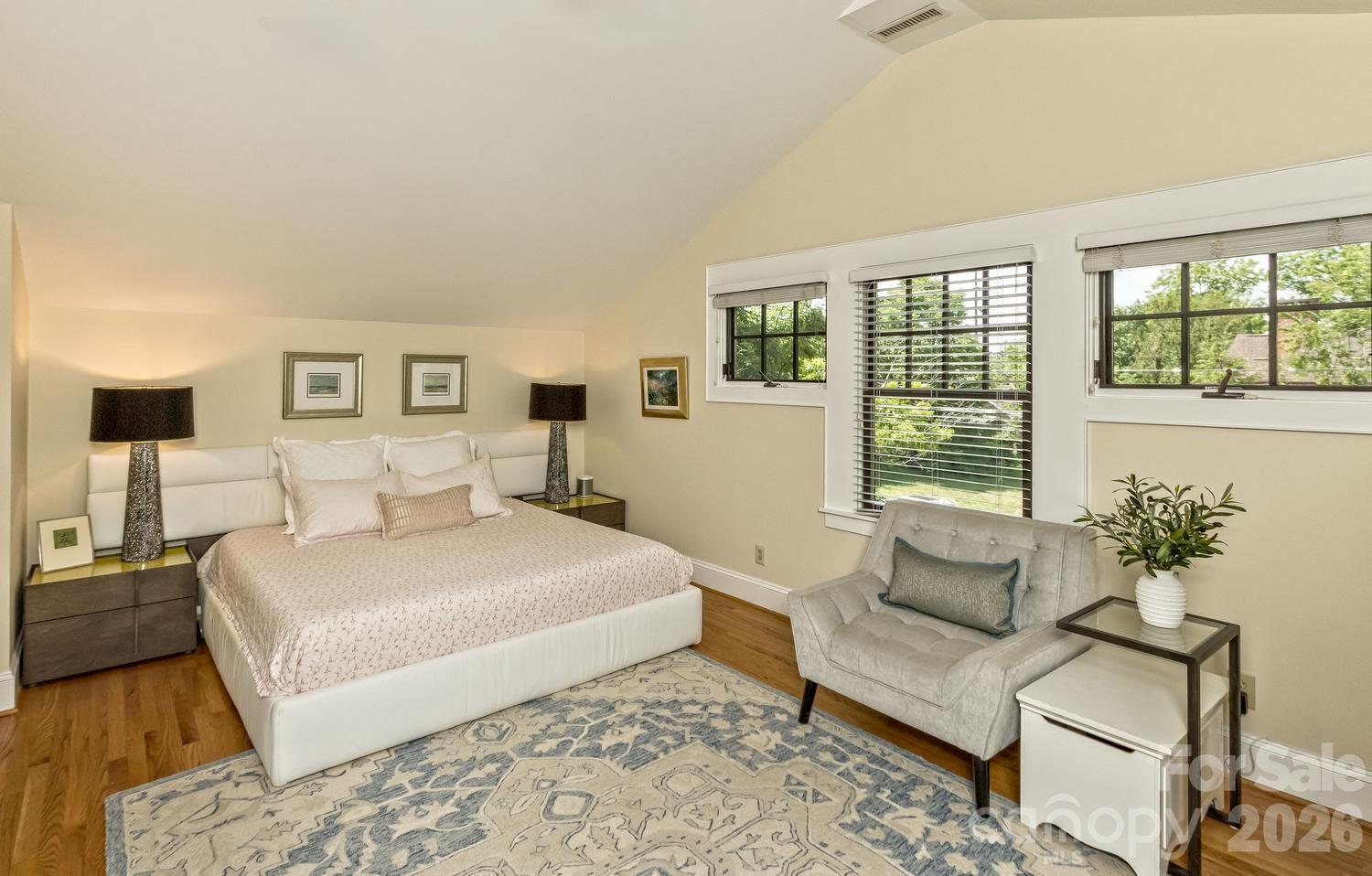 111 Montford Avenue Asheville NC 28801
