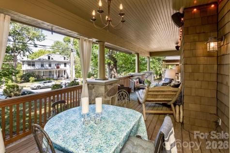 111 Montford Avenue Asheville NC 28801