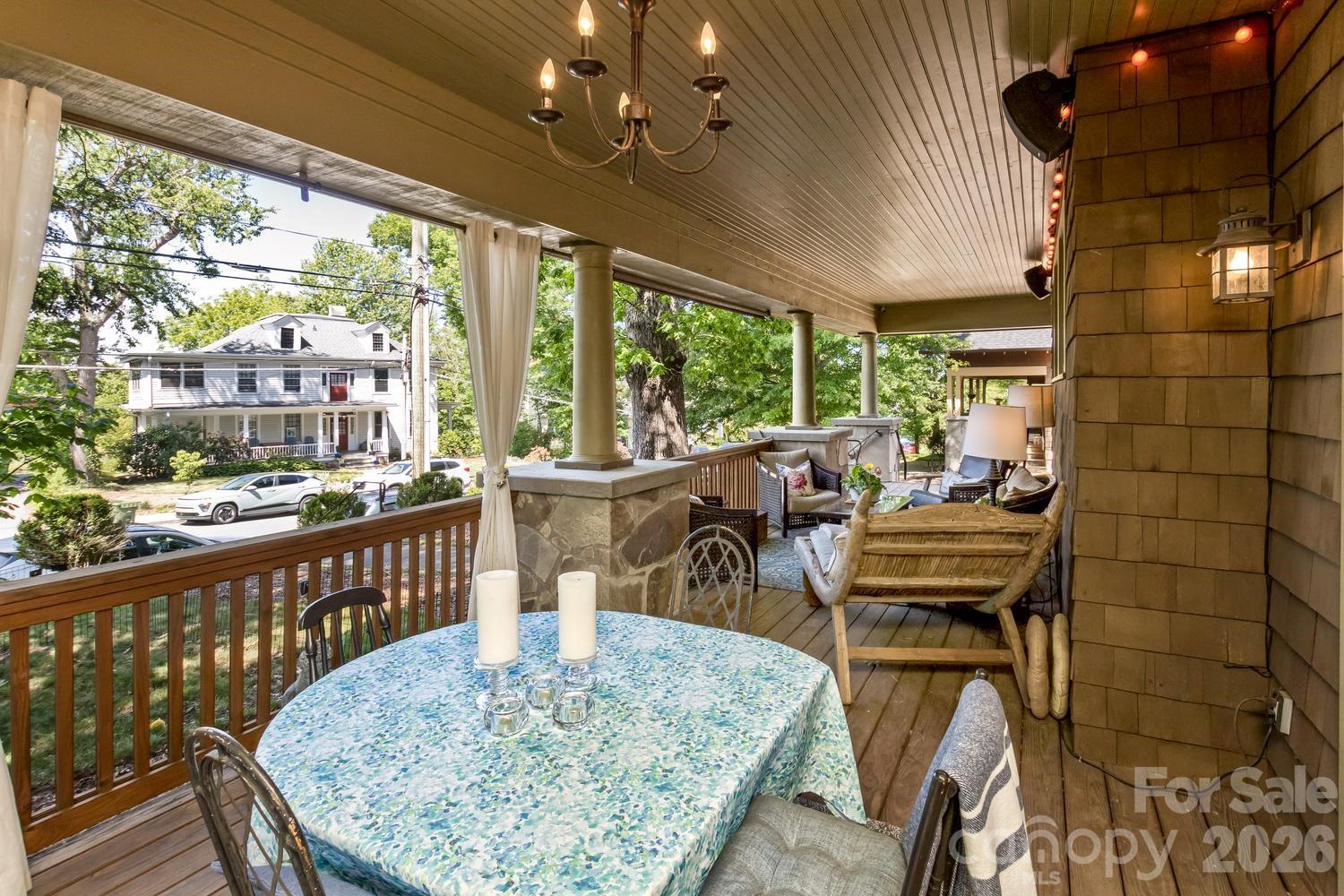 111 Montford Avenue Asheville NC 28801