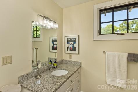 111 Montford Avenue Asheville NC 28801