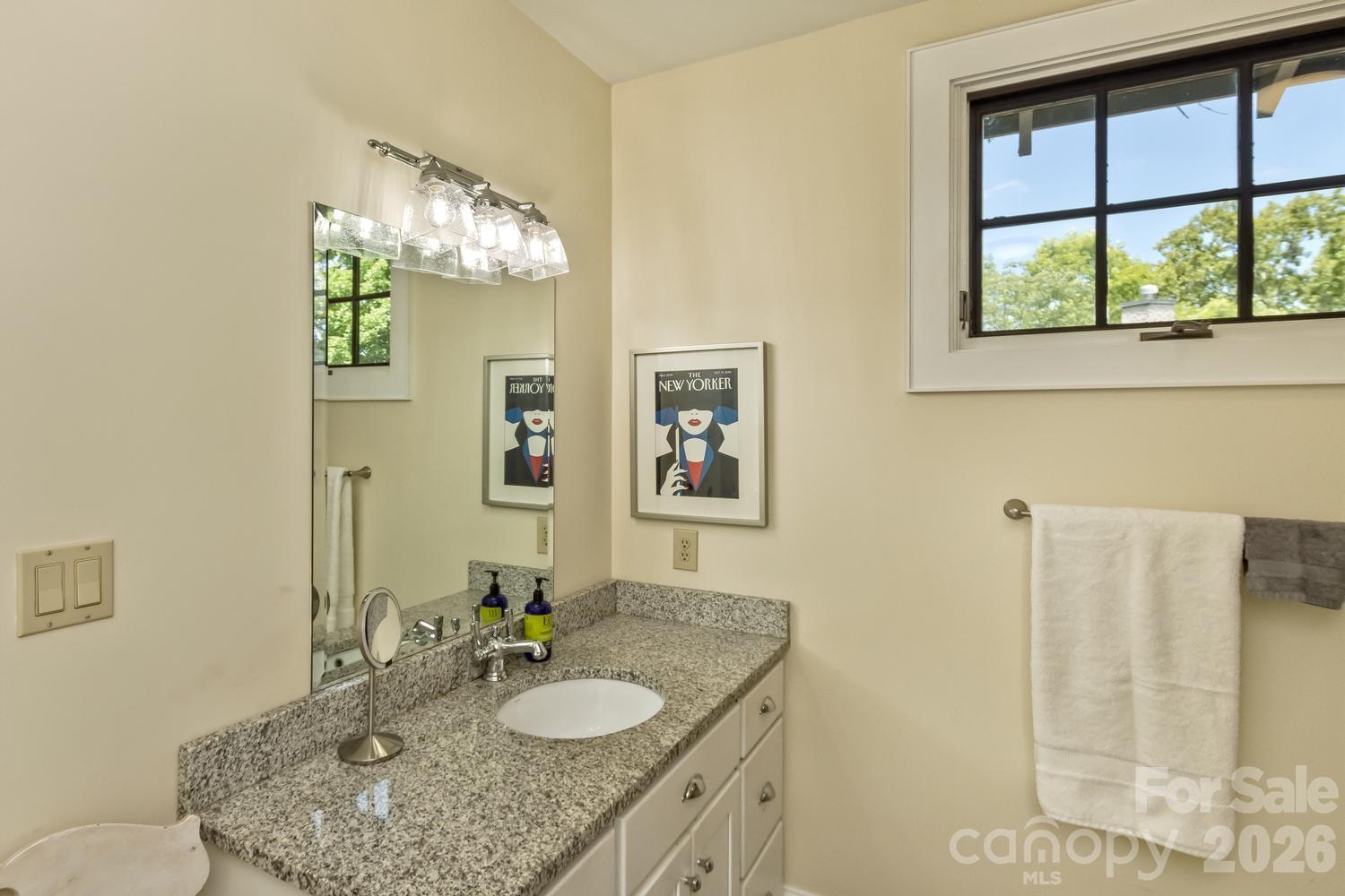 111 Montford Avenue Asheville NC 28801