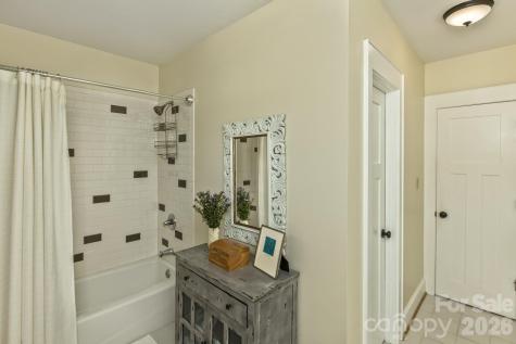 111 Montford Avenue Asheville NC 28801