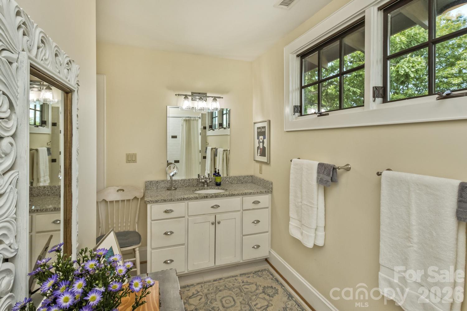 111 Montford Avenue Asheville NC 28801