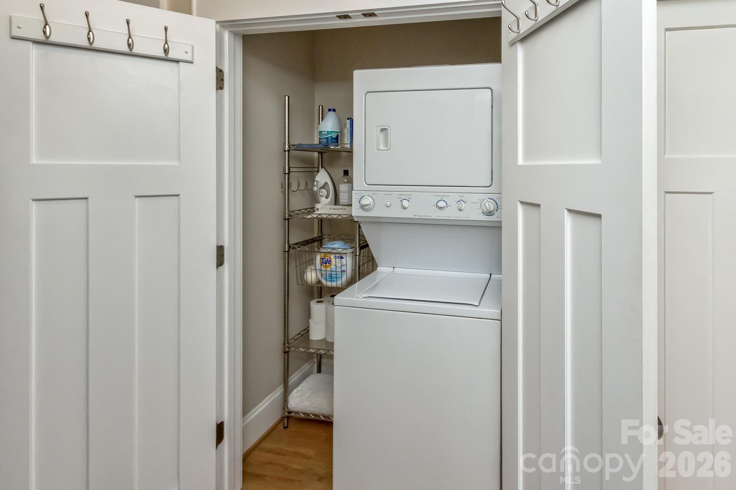 111 Montford Avenue Asheville NC 28801