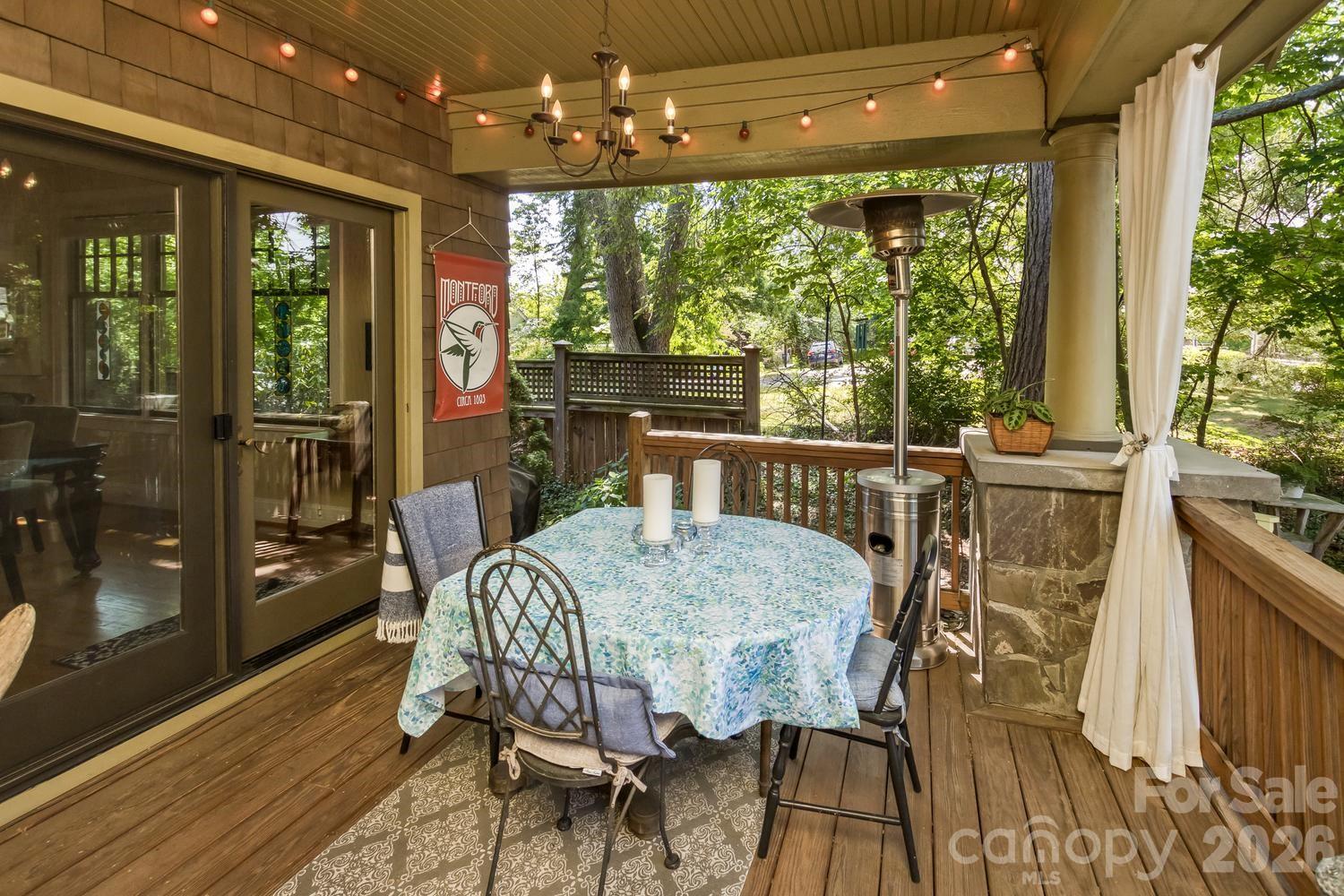 111 Montford Avenue Asheville NC 28801