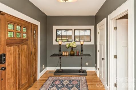 111 Montford Avenue Asheville NC 28801