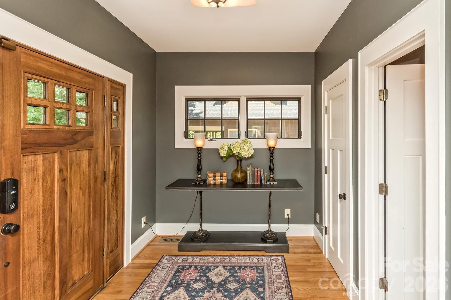 111 Montford Avenue Asheville NC 28801