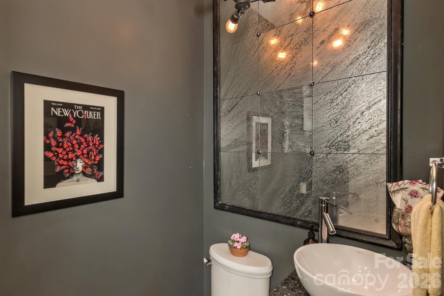 111 Montford Avenue Asheville NC 28801
